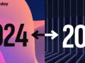 The Future Today: Amy Webb’s 10 Tech Predictions for 2025