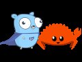 Go or Rust for DevOps and Platform Engineering at Startups