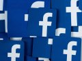 Mark Zuckerberg’s Facebook page will be deleted on Sunday, says hacker