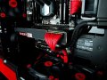 AMD ‘ramping up production’ to address graphics card shortages
