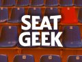 How SeatGeek avoided becoming a COVID casualty