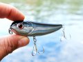 Decoding React Hooks