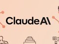 10 Insane Examples of Claude 3.5 Sonnet in Action: The Future of AI