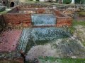 Huge Ancient Roman Public Baths in 'Excellent' State Discovered