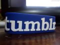 Tumblr booted from App Store due to child porn