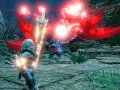 ‘Monster Hunter Rise’ newest update adds enough to keep fans sated