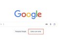 ? O Fim do “Estou com Sorte”? Google Testa Modo IA no Buscador e Pode Redefinir Toda a Experiência de Pesquisa