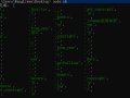 JavaScript Magic Tricks: From Lexical Analysis to Confusing Encryption