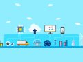 Why Most Microservices Fail: The Costly Mistakes Developers Keep Repeating in Decomposition ??