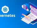 Get Into The World Of Kubernetes