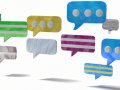 5 Surprising Ways ChatGPT Can Revolutionize Your Business