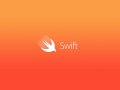 Apple’s “Most Powerful Programming Language” Celebrates 10th Anniversary with Major Update — Swift 6 Officially Released: Full Support for Linux and Windows, Enhanced Interoperability with C++
