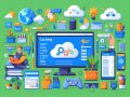 The Ultimate Guide to Caching in .NET 8: Examples and Real-World Scenarios