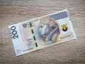 How I Earned $500 in a Week with AI Prompts