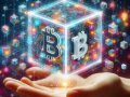 Can Blockchain Solve Every Problem