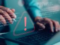 Traditional Security Testing Falls Short