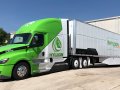 Tortoise Acquisition (SHLL) Postpones the Closure of Its Merger With Hyliion Till 30th of September