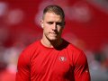 49ers-Chiefs live updates: KC answers back after Niners start hot