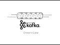 One Annotation to Rule Them All: How @KafkaListener Took Over Our Microservices