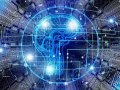 What’s Data Science?