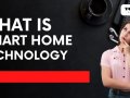 Coolest Smart Home Technology at CES 2025: Top Picks