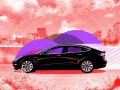 Tesla’s ‘Full Self-Driving’ beta test has caught the attention of federal safety regulators