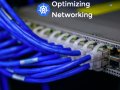 11 Ways to Optimize Kubernetes Networking