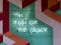 How to Get the Name of a JavaScript Object’s Type?