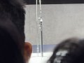 Forget iPhone 17 Air – Samsung just teased a Galaxy S25 Edge that’s so slim it barely exists