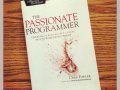 Book review: Passionate Programmer