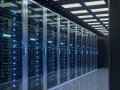 Cloud revenue accelerates 21% to $76 billion for the latest earnings cycle
