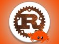 Rust’s Ecosystem Is Small — But That’s Exactly Why It Works