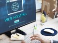 How TechRadar Pro tests web hosting providers