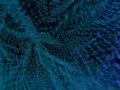 Resolving Sequence Desynchronization in PostgreSQL Databases