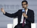 1,000 Google employees reportedly protest work on censored Chinese search engine
