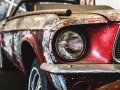 Set up a development environment for Rust with VS Code