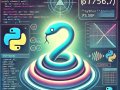 Day 45: Tackling Python Challenges in CS50P’s Problem Set 4 — Question 4