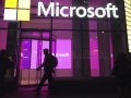 Microsoft buying speech recognition firm Nuance in $16B deal