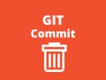 4 Ways to Remove Changes From Remote Branch in GIT