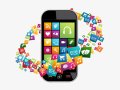 Apps for the Classroom