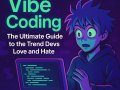 Vibe coding: The ultimate guide to the trend devs love and hate