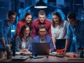 The Ultimate Guide to Building SEO-Friendly Websites from Scratch