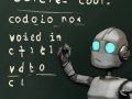 Two approaches to writing Code with AI
