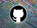 10 GitHub Repositories That Are Basically Your Coding BFFs