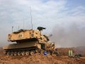 M109 Self Propelled Howitzer: A Shell Slinger That Refuses to be Replaced or Retired
