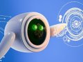 Artificial Intelligence: Key Concepts and Models Explained