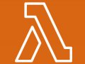 Implementing AWS Lambda in C#