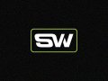Slickwraps releases statement