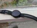 Xiaomi Mi Watch review