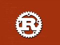 Rust for Dummies, Idiots, Beginners and Everyone Else! — Part 0: Introduction & Setup
